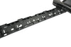 Front Bumper Bracket