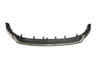 Front Spoiler