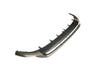 Front Spoiler