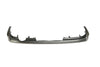 Rear Spoiler