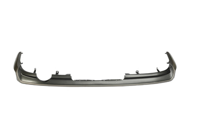 Rear Spoiler