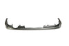 Rear Spoiler