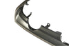Rear Spoiler