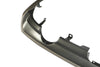 Rear Spoiler