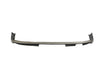 Rear Spoiler