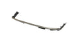 Rear Spoiler