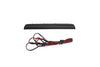 Rear  Spoiler Stripe