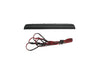 Rear  Spoiler Stripe