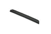 Rear  Spoiler Stripe
