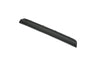 Rear  Spoiler Stripe