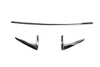 Front Spoiler Stripe
