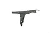 Hood Latch Bracket