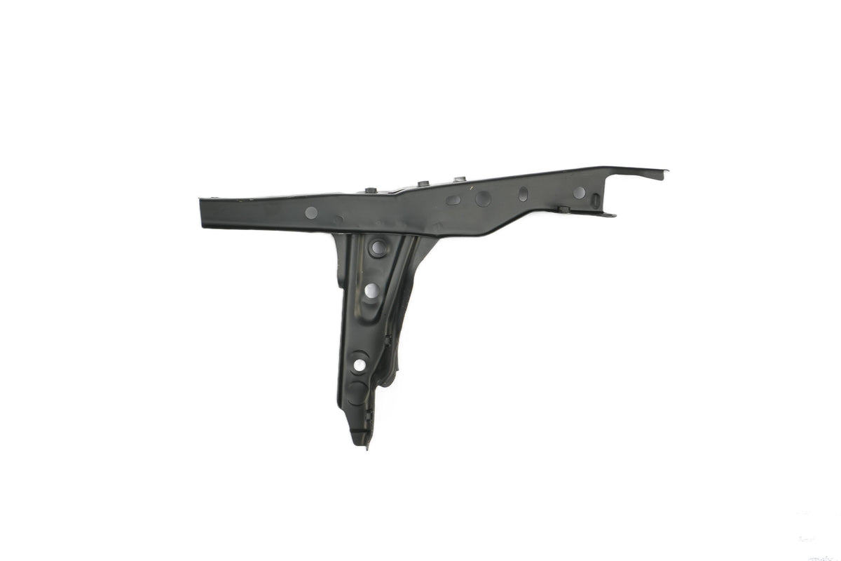 Lock Bracket