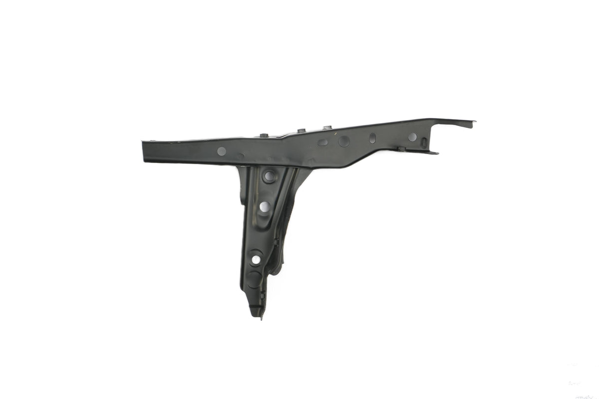 Lock Bracket