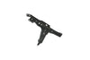 Lock Bracket