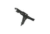 Lock Bracket