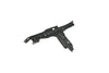 Hood Latch Bracket