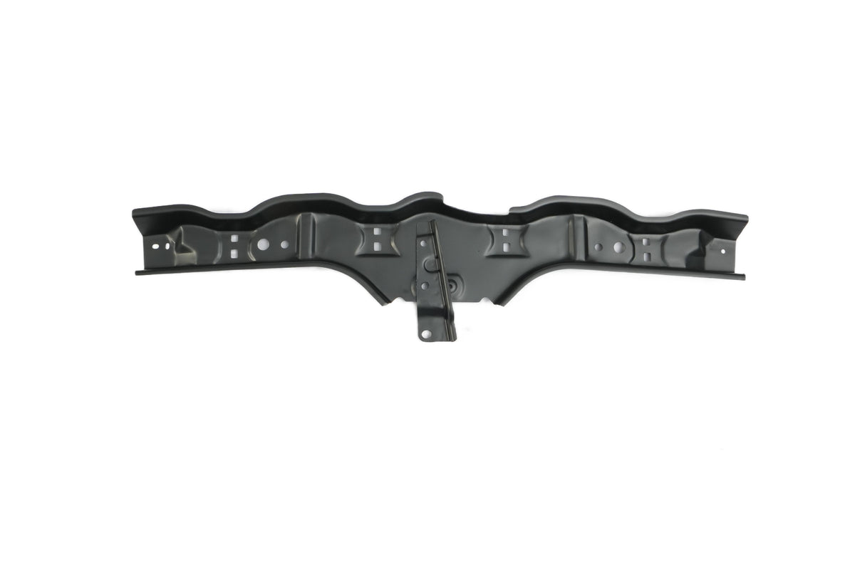 Hood Cover