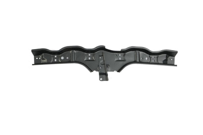 Hood Cover