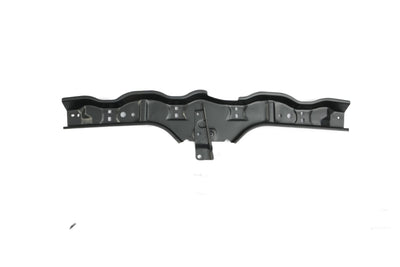 Hood Cover