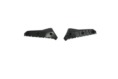 Front Bumper Bracket