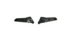 Front Bumper Bracket