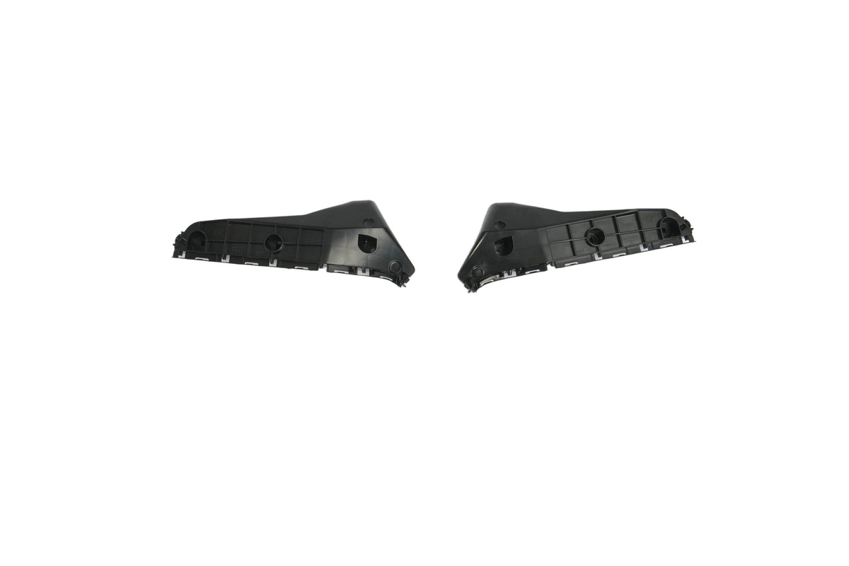 Front Bumper Bracket