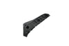 Front Bumper Bracket