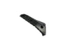 Front Bumper Bracket