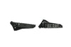 Front Bumper Bracket