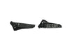 Front Bumper Bracket