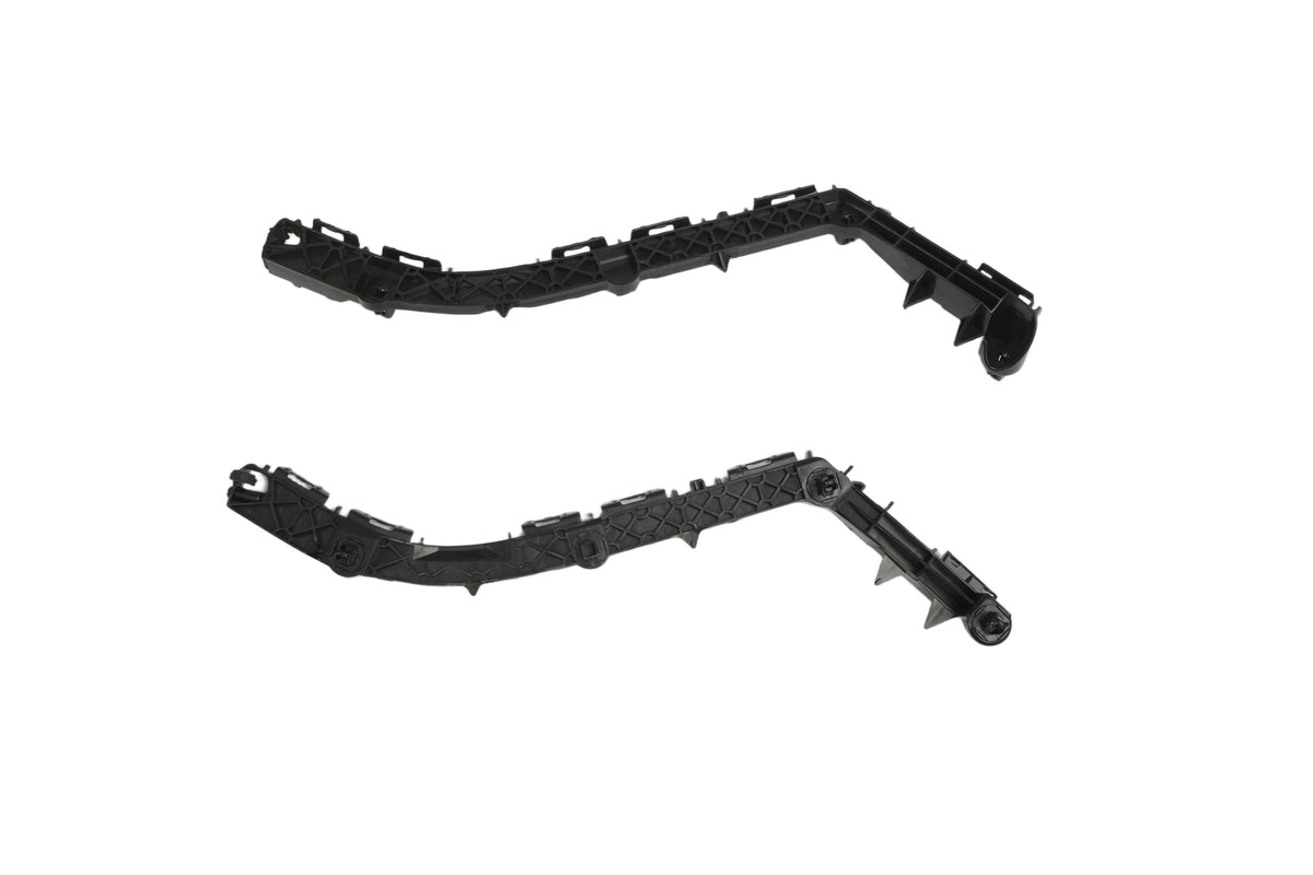 Rear Bumper Bracket