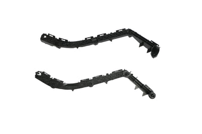 Rear Bumper Bracket