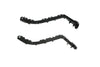 Rear Bumper Bracket
