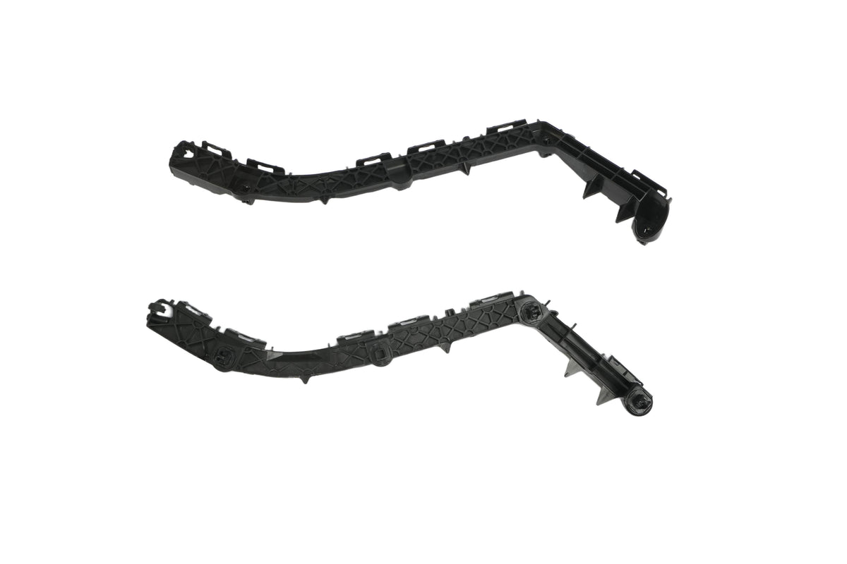 Rear Bumper Bracket