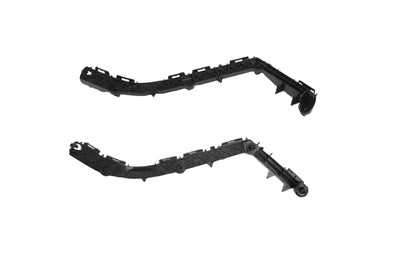 Rear Bumper Bracket