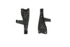 Radiator Bracket