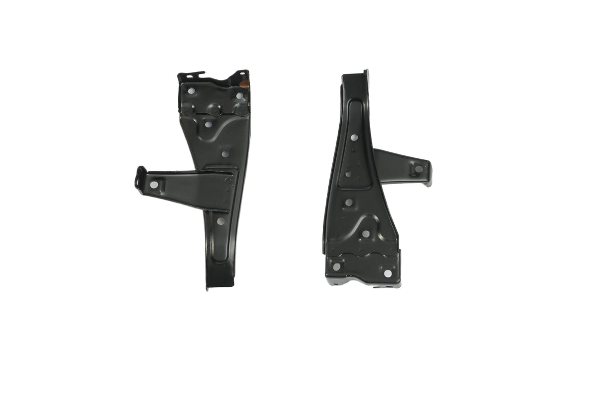 Radiator Bracket