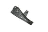 Radiator Bracket