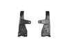 Radiator Bracket