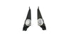 Fog Lamp Bracket