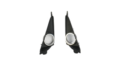 Fog Lamp Bracket