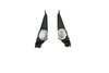 Fog Lamp Bracket