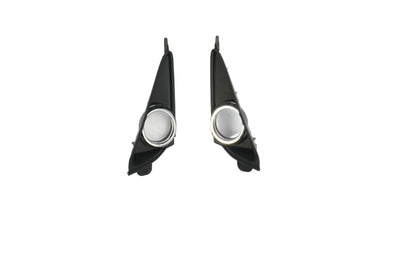 Fog Lamp Bracket