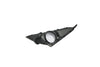 Fog Lamp Bracket