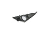 Fog Lamp Bracket