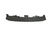 Running Board
