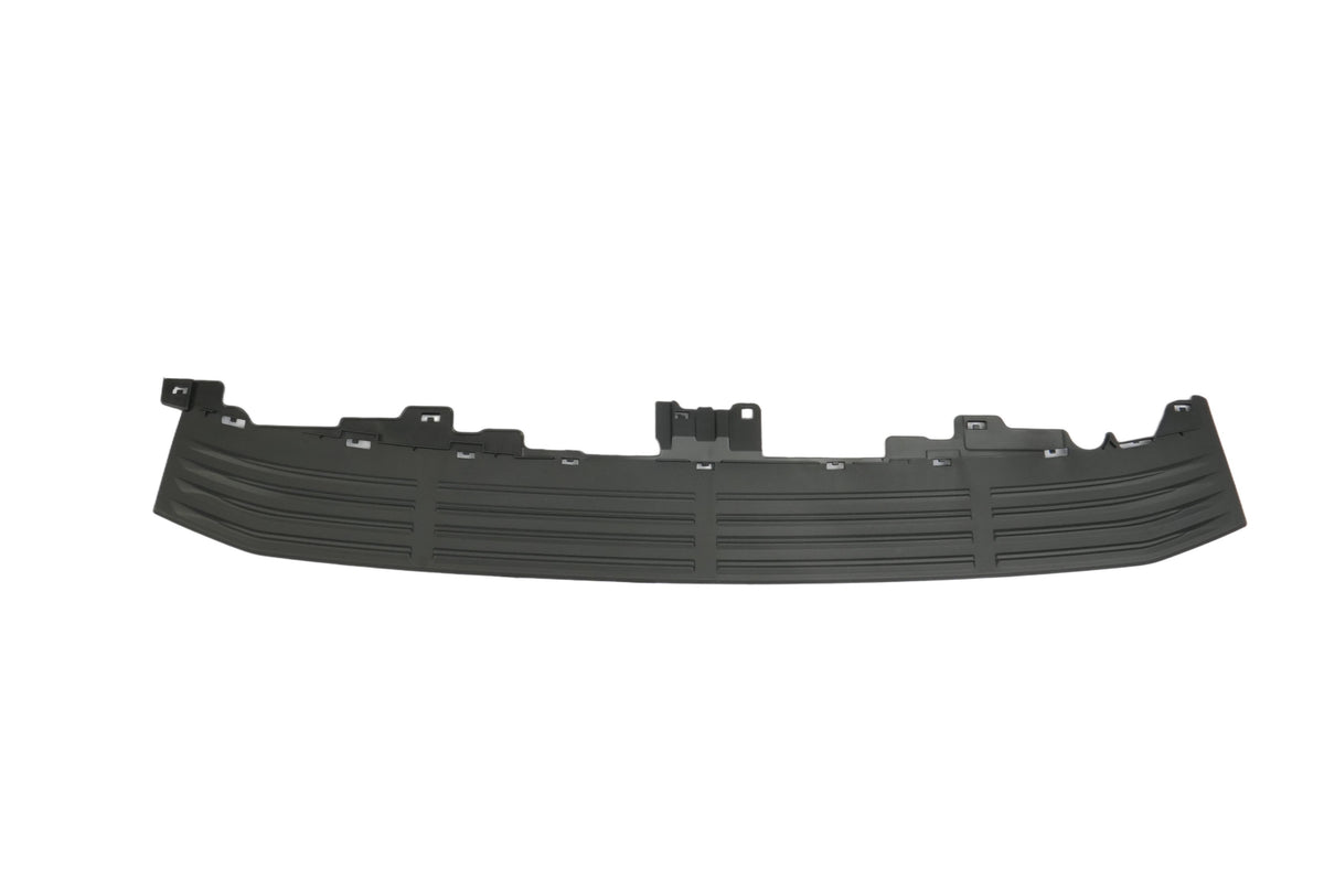 Running Board