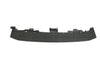 Running Board