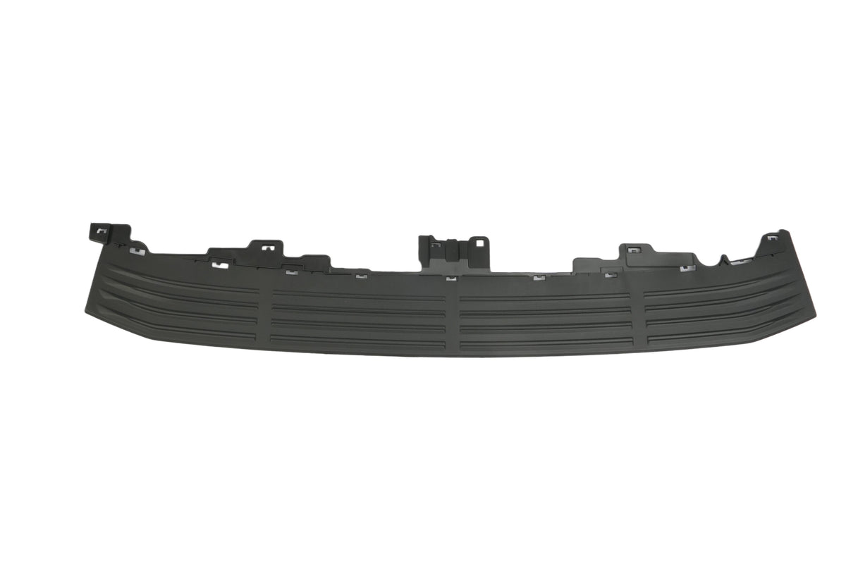 Running Board